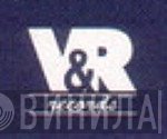 V&R Records - Винил CD и Кассеты лейбла V&R Records на сайте МаркетВинила