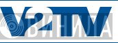 V2TV - Винил CD и Кассеты лейбла V2TV на сайте МаркетВинила