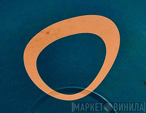VA Recordings - Винил CD и Кассеты лейбла VA Recordings на сайте МаркетВинила