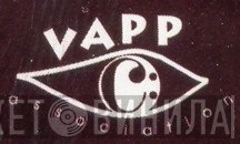VAPP association - Винил CD и Кассеты лейбла VAPP association на сайте МаркетВинила