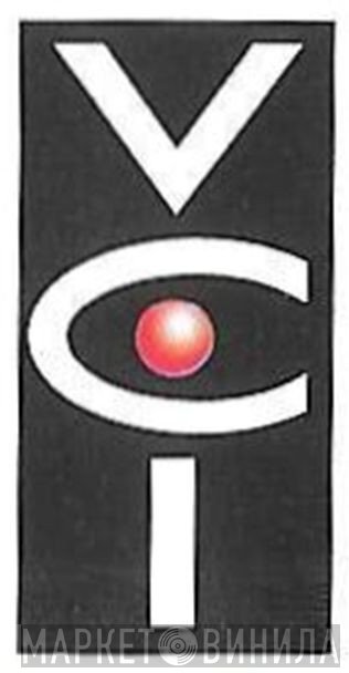 VCI - Винил CD и Кассеты лейбла VCI на сайте МаркетВинила