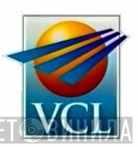 VCL - Винил CD и Кассеты лейбла VCL на сайте МаркетВинила
