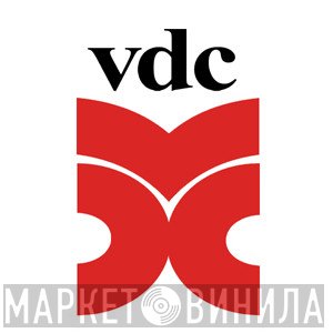 VDC  - Винил CD и Кассеты лейбла VDC (2) на сайте МаркетВинила