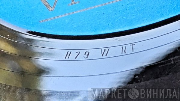 VEB Deutsche Schallplatten Potsdam-Babelsberg - Винил CD и Кассеты лейбла VEB Deutsche Schallplatten Potsdam-Babelsberg на сайте МаркетВинила