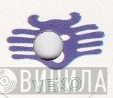 VEXO - Винил CD и Кассеты лейбла VEXO на сайте МаркетВинила