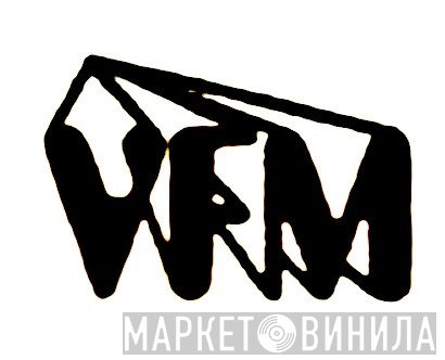 VFM - Винил CD и Кассеты лейбла VFM на сайте МаркетВинила