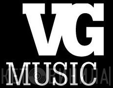 VG-Music - Винил CD и Кассеты лейбла VG-Music на сайте МаркетВинила