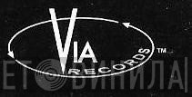 VIA Records  - Винил CD и Кассеты лейбла VIA Records (3) на сайте МаркетВинила