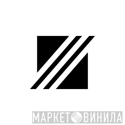 VIA  - Винил CD и Кассеты лейбла VIA (4) на сайте МаркетВинила