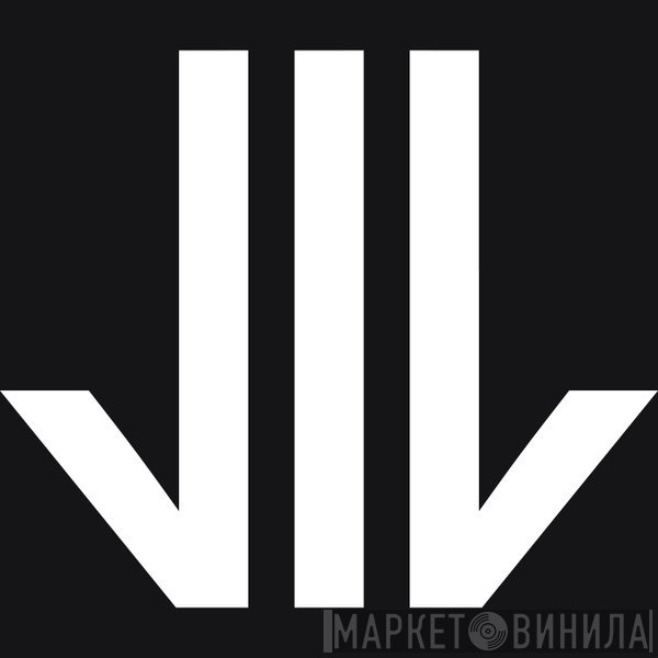 VIL Records - Винил CD и Кассеты лейбла VIL Records на сайте МаркетВинила