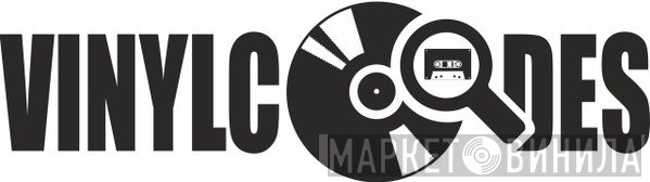 VINYLCODES - Винил CD и Кассеты лейбла VINYLCODES на сайте МаркетВинила