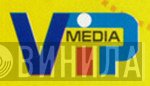 VIP Media  - Винил CD и Кассеты лейбла VIP Media (2) на сайте МаркетВинила