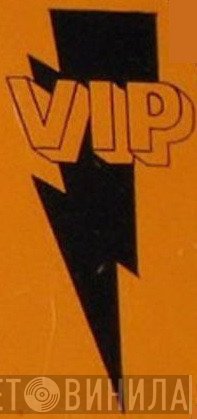 VIP  - Винил CD и Кассеты лейбла VIP (11) на сайте МаркетВинила