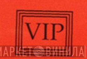VIP  - Винил CD и Кассеты лейбла VIP (6) на сайте МаркетВинила