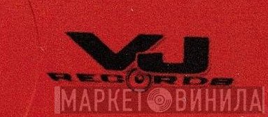 VJ Records - Винил CD и Кассеты лейбла VJ Records на сайте МаркетВинила