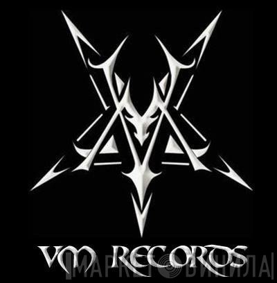 VM Records  - Винил CD и Кассеты лейбла VM Records (5) на сайте МаркетВинила