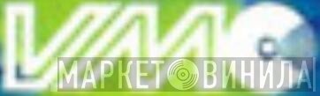 VMC  - Винил CD и Кассеты лейбла VMC (4) на сайте МаркетВинила