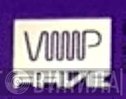 VMP Rave - Винил CD и Кассеты лейбла VMP Rave на сайте МаркетВинила