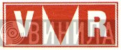 VMR Records - Винил CD и Кассеты лейбла VMR Records на сайте МаркетВинила