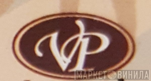 VP  - Винил CD и Кассеты лейбла VP (4) на сайте МаркетВинила