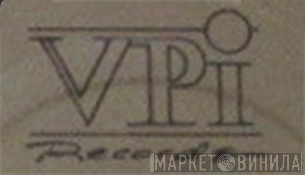 VPI Records - Винил CD и Кассеты лейбла VPI Records на сайте МаркетВинила