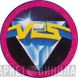 VPS  - Винил CD и Кассеты лейбла VPS (2) на сайте МаркетВинила