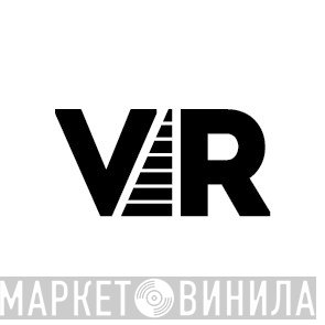 VR  - Винил CD и Кассеты лейбла VR (3) на сайте МаркетВинила