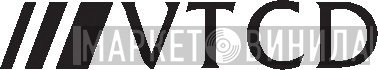 VTCD - Винил CD и Кассеты лейбла VTCD на сайте МаркетВинила