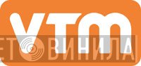 VTM - Винил CD и Кассеты лейбла VTM на сайте МаркетВинила