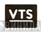 VTS - Винил CD и Кассеты лейбла VTS на сайте МаркетВинила