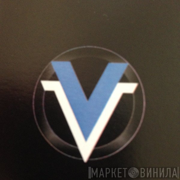 VV Records - Винил CD и Кассеты лейбла VV Records на сайте МаркетВинила