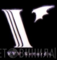 VVV Records  - Винил CD и Кассеты лейбла VVV Records (2) на сайте МаркетВинила