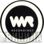 VW Recordings - Винил CD и Кассеты лейбла VW Recordings на сайте МаркетВинила
