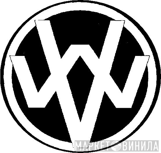 VW - Винил CD и Кассеты лейбла VW на сайте МаркетВинила