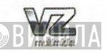 VZ Multimídia - Винил CD и Кассеты лейбла VZ Multimídia на сайте МаркетВинила
