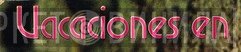 Vacaciones En - Винил CD и Кассеты лейбла Vacaciones En на сайте МаркетВинила