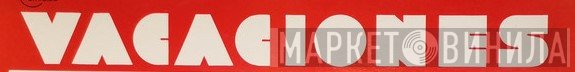 Vacaciones - Винил CD и Кассеты лейбла Vacaciones на сайте МаркетВинила