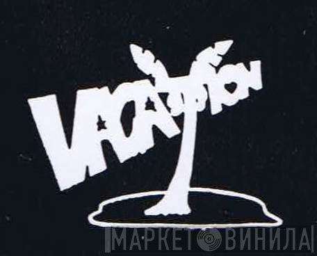 Vacation  - Винил CD и Кассеты лейбла Vacation (2) на сайте МаркетВинила