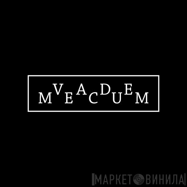 Vade Mecum - Винил CD и Кассеты лейбла Vade Mecum на сайте МаркетВинила