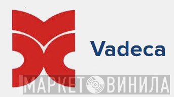 Vadeca - Винил CD и Кассеты лейбла Vadeca на сайте МаркетВинила