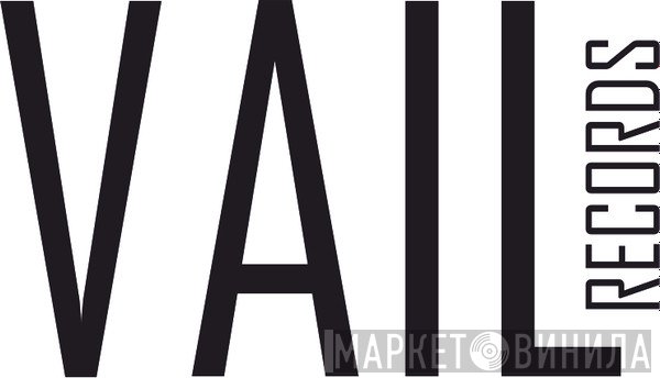 Vail Records - Винил CD и Кассеты лейбла Vail Records на сайте МаркетВинила