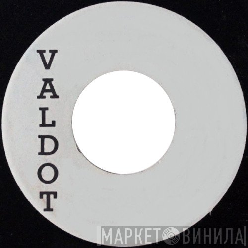 Valdot - Винил CD и Кассеты лейбла Valdot на сайте МаркетВинила