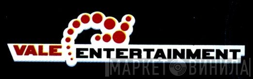 Vale Entertainment - Винил CD и Кассеты лейбла Vale Entertainment на сайте МаркетВинила