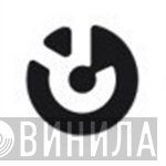 Valentim De Carvalho - Винил CD и Кассеты лейбла Valentim De Carvalho на сайте МаркетВинила