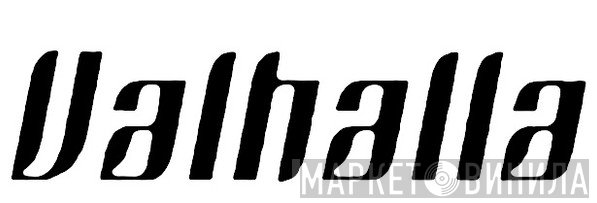 Valhalla - Винил CD и Кассеты лейбла Valhalla на сайте МаркетВинила