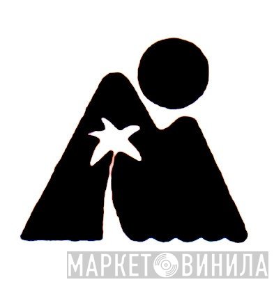 Valley Of The Sun Publishing - Винил CD и Кассеты лейбла Valley Of The Sun Publishing на сайте МаркетВинила