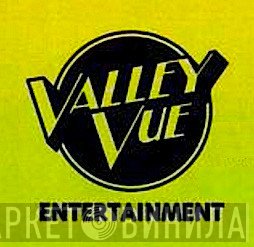 Valley Vue Entertainment - Винил CD и Кассеты лейбла Valley Vue Entertainment на сайте МаркетВинила