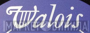 Valois - Винил CD и Кассеты лейбла Valois на сайте МаркетВинила