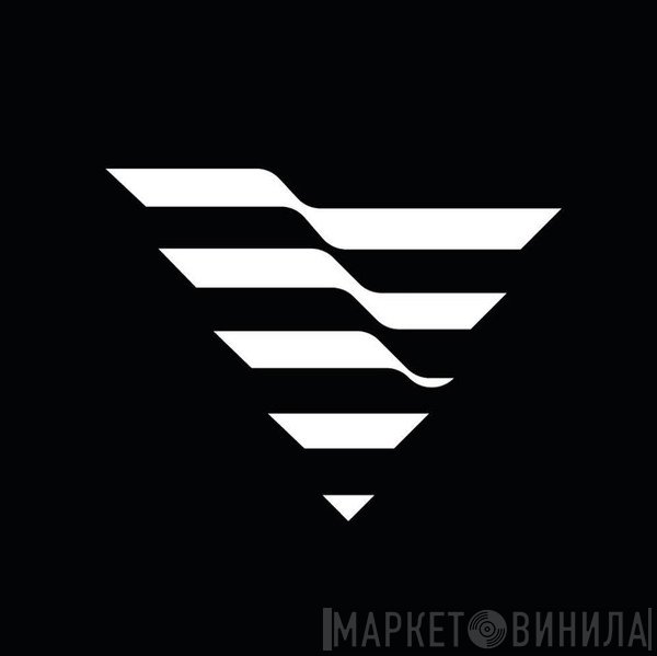 Valuri - Винил CD и Кассеты лейбла Valuri на сайте МаркетВинила