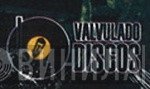 Valvulado - Винил CD и Кассеты лейбла Valvulado на сайте МаркетВинила